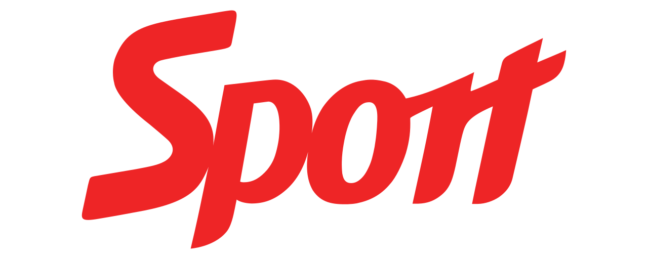 Bosscast is a free streams live sports