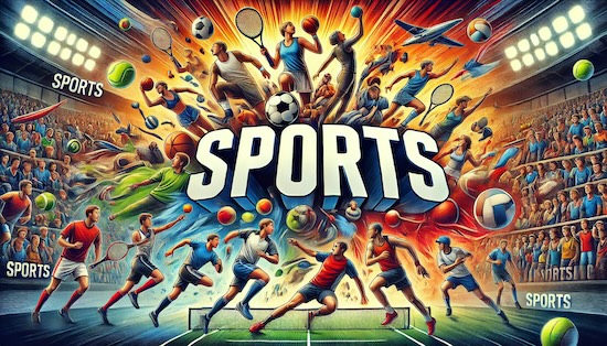 Bosscast is a free streams live sports